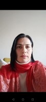 Psiholog psihoterapeut Doina Muresan Psiholog psihoterapeut Doina Muresan