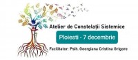 Cabinet Individual de Psihologie Georgiana Cristina Grigore Cabinet Individual de Psihologie Georgiana Cristina Grigore