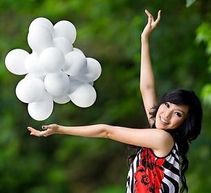 Tehnici simple care-ti cresc increderea in tine insuti