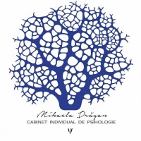 Mihaela Drăgan Cabinet Individual de Psihologie Mihaela Drăgan Cabinet Individual de Psihologie