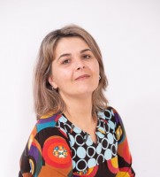 Simona Maria Prunean - Cabinet individual de psihologie Simona Maria Prunean - Cabinet individual de psihologie