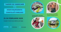 Cabinet Individual de Psihologie Georgiana Cristina Grigore Cabinet Individual de Psihologie Georgiana Cristina Grigore