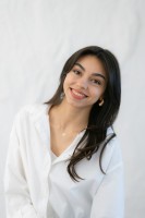Baltariu Lorena Psiholog Timișoara Baltariu Lorena Psiholog Timișoara