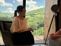Baltariu Lorena Psiholog Timișoara Baltariu Lorena Psiholog Timișoara