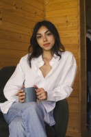 Baltariu Lorena Psiholog Timișoara Baltariu Lorena Psiholog Timișoara