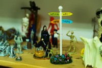 Marius-Alin Andrei - Cabinet de Psihologie Marius-Alin Andrei - Cabinet de Psihologie