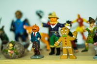 Marius-Alin Andrei - Cabinet de Psihologie Marius-Alin Andrei - Cabinet de Psihologie