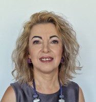 Alfa - Centrul de Sanatate Psihica si Comportamentala - Maria Boldea Alfa - Centrul de Sanatate Psihica si Comportamentala - Maria Boldea