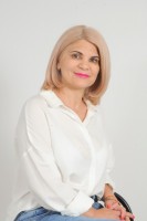 Psihoterapeut Integrativ, Consilier pentru dezvoltare personala Psihoterapeut Integrativ, Consilier pentru dezvoltare personala