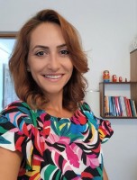 Edu Vica Isabela - Cabinet Individual de Psihologie Edu Vica Isabela - Cabinet Individual de Psihologie