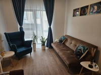 Leila Moise Cabinet individual de psihologie Leila Moise Cabinet individual de psihologie