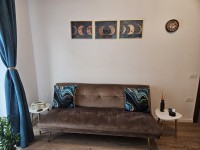 Leila Moise Cabinet individual de psihologie Leila Moise Cabinet individual de psihologie