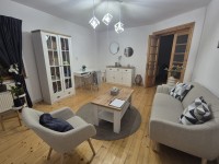 Popescu Elena - Cabinet individual de psihologie Popescu Elena - Cabinet individual de psihologie