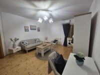 Popescu Elena - Cabinet individual de psihologie Popescu Elena - Cabinet individual de psihologie