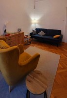 Luca Simona-Giorgiana Cabinet Individual de Psihologie Luca Simona-Giorgiana Cabinet Individual de Psihologie