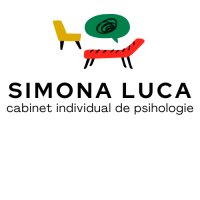 Luca Simona-Giorgiana Cabinet Individual de Psihologie Luca Simona-Giorgiana Cabinet Individual de Psihologie