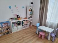 Voinea Andreea - Cabinet de psihologie și psihoterapie Voinea Andreea - Cabinet de psihologie și psihoterapie