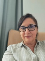 Psihoterapeutul tau Psihoterapeutul tau