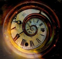 Padurea lucreaza la cercuri - Marin Sorescu Padurea lucreaza la cercuri - Marin Sorescu