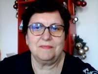 foto Corina foto Corina