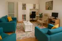 Cabinet individual de psihologie Iulia Ramona Herman Cabinet individual de psihologie Iulia Ramona Herman