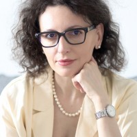 Psiholog Alexandra Ene Psiholog Alexandra Ene