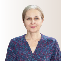 Mirela Tudose Psihoterapeut Mirela Tudose Psihoterapeut