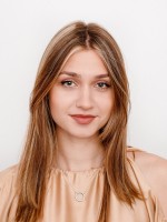 Stoinel Teodora Cabinet Individual de Psihologie Stoinel Teodora Cabinet Individual de Psihologie