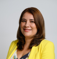 Cabinet Individual Psihologie Sima Ruxandra Gentiana Cabinet Individual Psihologie Sima Ruxandra Gentiana