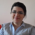 Mihai Andreea