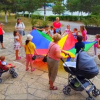 Iuliana Fülas - Cabinet individual de psihologie clinica si psihoterapie Iuliana Fülas - Cabinet individual de psihologie clinica si psihoterapie