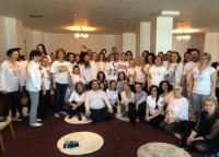 Iuliana Fülas - Cabinet individual de psihologie clinica si psihoterapie Iuliana Fülas - Cabinet individual de psihologie clinica si psihoterapie