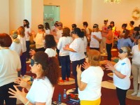 Iuliana Fülas - Cabinet individual de psihologie clinica si psihoterapie Iuliana Fülas - Cabinet individual de psihologie clinica si psihoterapie