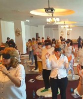 Iuliana Fülas - Cabinet individual de psihologie clinica si psihoterapie Iuliana Fülas - Cabinet individual de psihologie clinica si psihoterapie