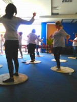 Iuliana Fülas - Cabinet individual de psihologie clinica si psihoterapie Iuliana Fülas - Cabinet individual de psihologie clinica si psihoterapie