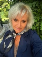 Iuliana Fülas - Cabinet individual de psihologie clinica si psihoterapie Iuliana Fülas - Cabinet individual de psihologie clinica si psihoterapie