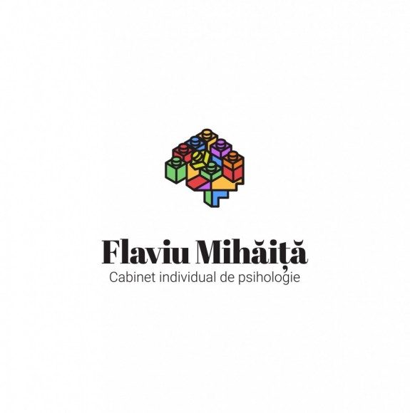 Psiholog Flaviu Mihăiță - Cabinet Individual