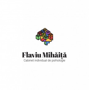 Psiholog Flaviu Mihăiță - Cabinet Individual