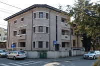 Clinica The Mind Cotroceni Clinica The Mind Cotroceni