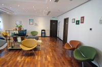 Clinica The Mind Clinica The Mind