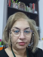 Psiholog clinician  principal Lumini?a Purice     ce Psiholog clinician  principal Lumini?a Purice     ce