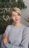 Cabinet Individual de Psihologie Frandeș Moldovan Monica Alina