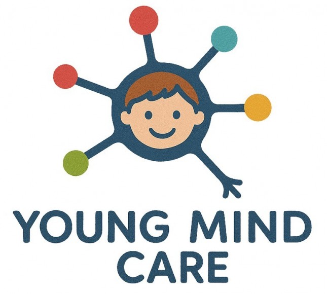 Young Mind Care