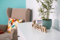 Cabinet individual de psihologie Jarda Alexandra Cabinet individual de psihologie Jarda Alexandra