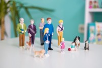 Cabinet individual de psihologie Jarda Alexandra Cabinet individual de psihologie Jarda Alexandra