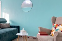 Cabinet individual de psihologie Jarda Alexandra Cabinet individual de psihologie Jarda Alexandra