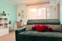 Cabinet individual de psihologie Jarda Alexandra Cabinet individual de psihologie Jarda Alexandra