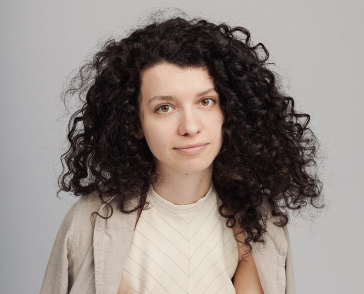 Teofana Cepoi Cabinet Individual de Psihologie