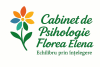 Cabinet Individual de Psihologie Florea Elena