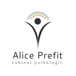 Cabinet de Psihologie Alice Prefit